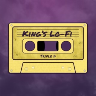 King's Lo-Fi