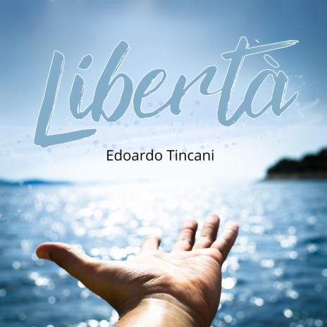 Libertà