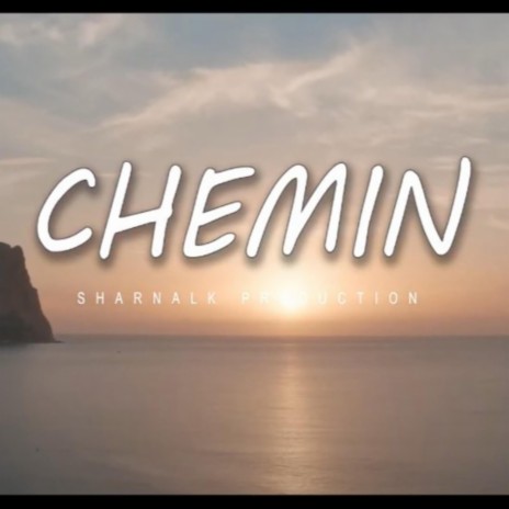 CHEMIN (Dancehall type beat) | Boomplay Music