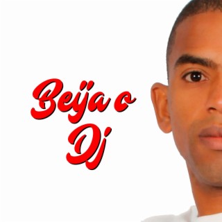 Mc Joca Beija o Dj JocaStudio