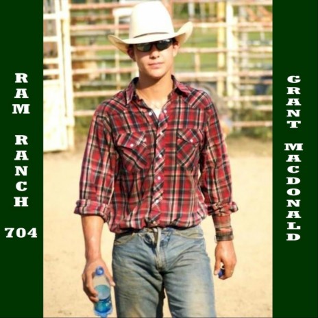 Ram Ranch 704 | Boomplay Music