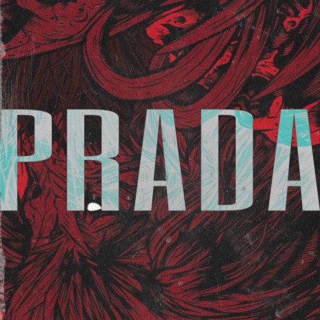 Prada ft. Anhel Cartie | Boomplay Music