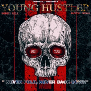 Young Hustler