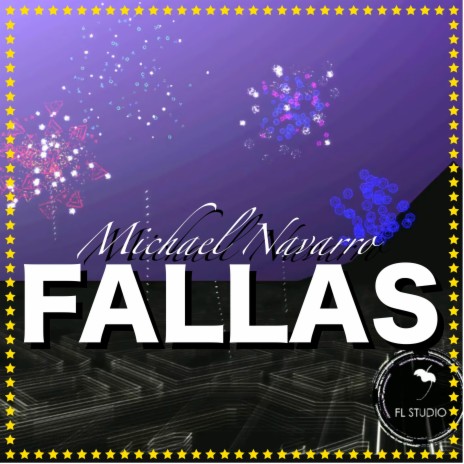FALLAS | Boomplay Music