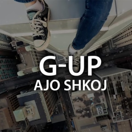 Ajo Shkoj | Boomplay Music