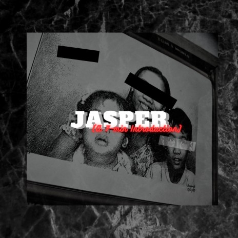 Jasper (A 7-min Introduction) | Boomplay Music