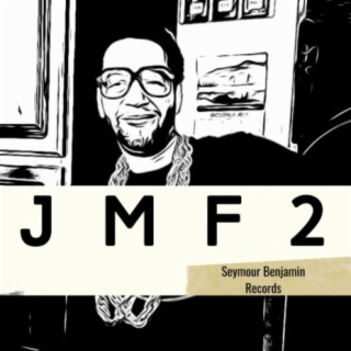 JMF2