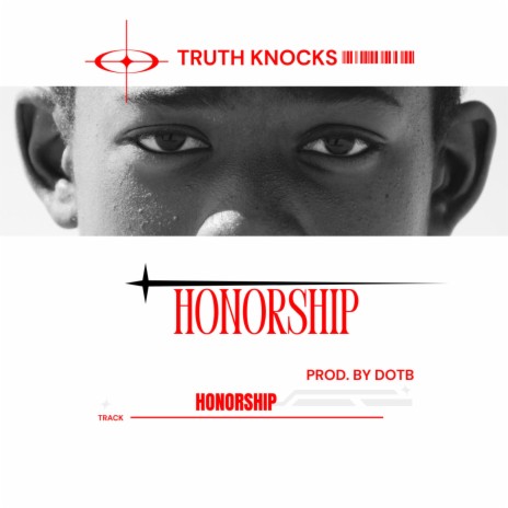 Honorship | Boomplay Music