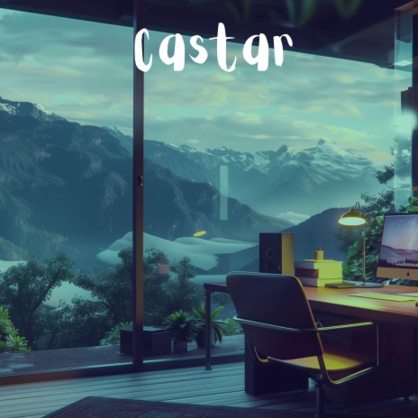 Castar | Boomplay Music