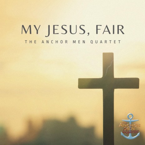 My Jesus, Fair (bonus track) | Boomplay Music