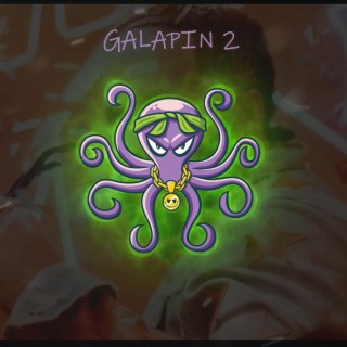 Galapin 2