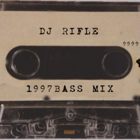 1997 BASS MIX | Boomplay Music