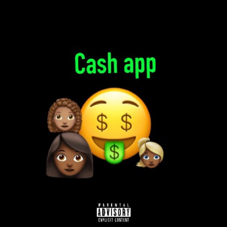 Cash app | Boomplay Music