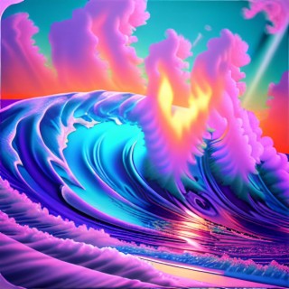 aquaflame.wav lyrics | Boomplay Music