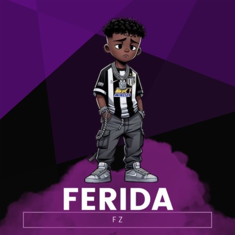 FERIDA (Remix) | Boomplay Music