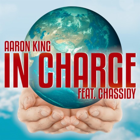 In Charge (feat. Chassidy) | Boomplay Music