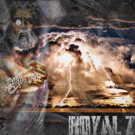 Royal Zeus | Boomplay Music