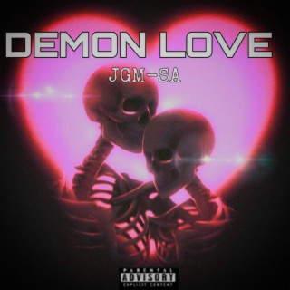 Demon Love