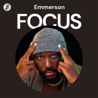 Focus: Emmerson