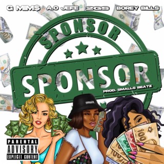 Sponsor