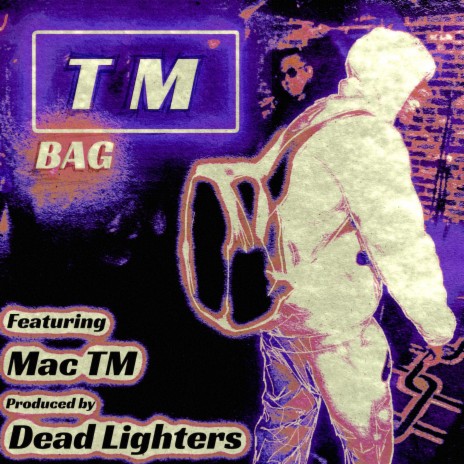 TM Bag ft. jrdn! | Boomplay Music