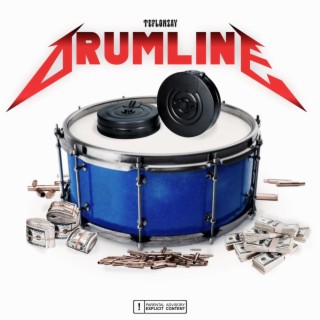 Drumline