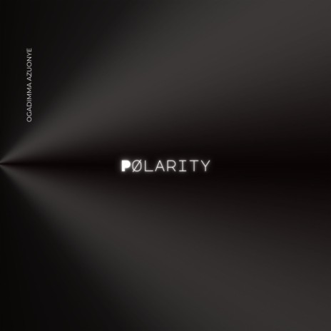 Pølarity | Boomplay Music