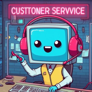 Customer Service