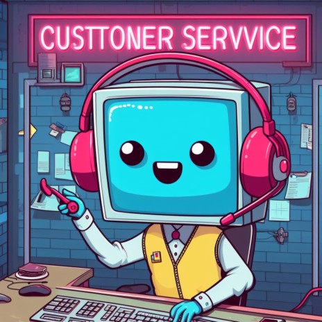 Customer Service | Boomplay Music