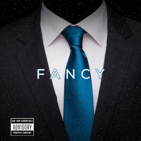 Fancy | Boomplay Music