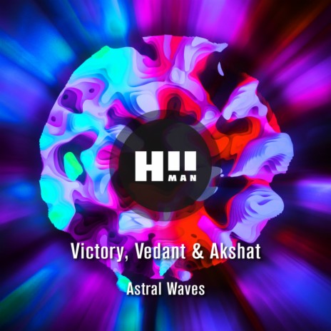 Paradise Sight ft. Vedant & Akshat | Boomplay Music