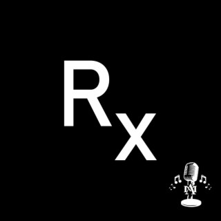 Rx