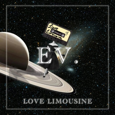 Love Limousine | Boomplay Music