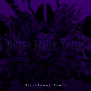 Bocca Della Verita (Remix)