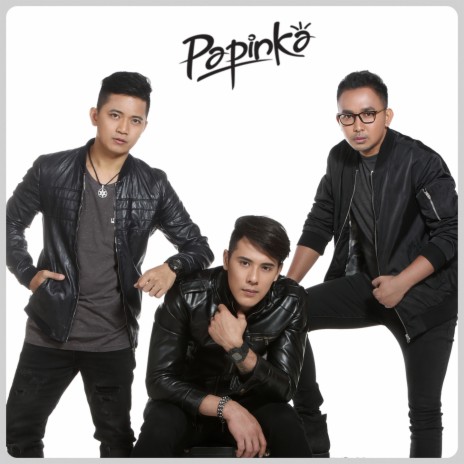 Mencari Sepertinya (Acoustic Version) | Boomplay Music