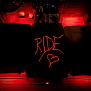 RIDE