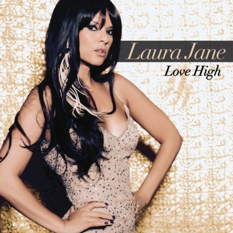 Love High (Instrumental) | Boomplay Music