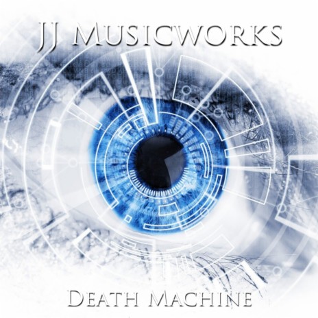 Death Machine