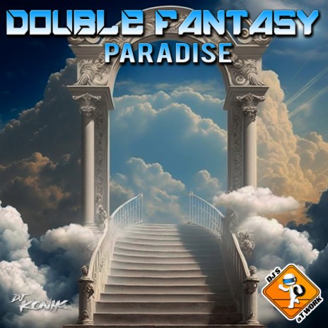 Paradise (Reworked 2024) ft. Dj Konik & Dj Maxter | Boomplay Music