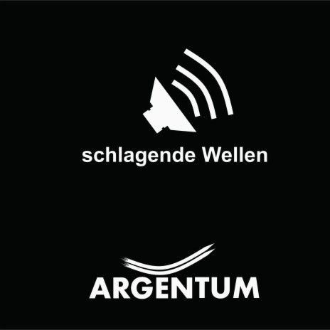 schlagende wellen (Radio Edit) | Boomplay Music