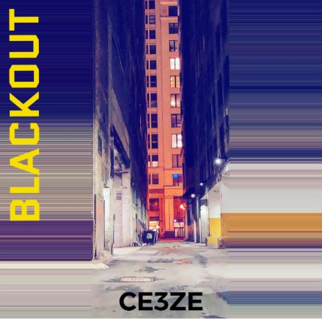BlackOut | Boomplay Music