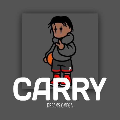 CARRY | Boomplay Music