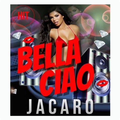 Bella ciao (Radio Edit)