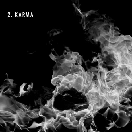 Karma | Boomplay Music