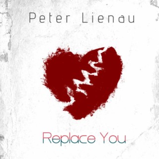 Replace you (Radio Edit)