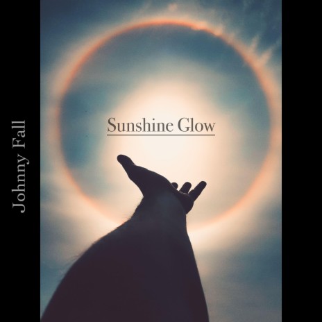 Sunrise Glow | Boomplay Music