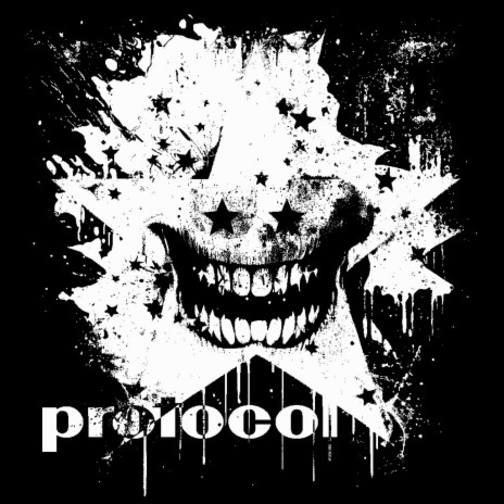 #protocol | Boomplay Music