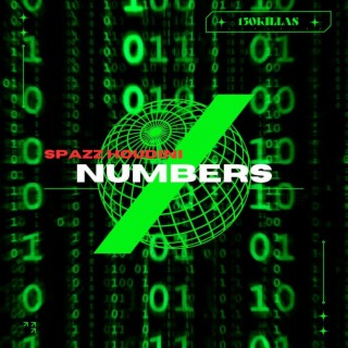 Numbers