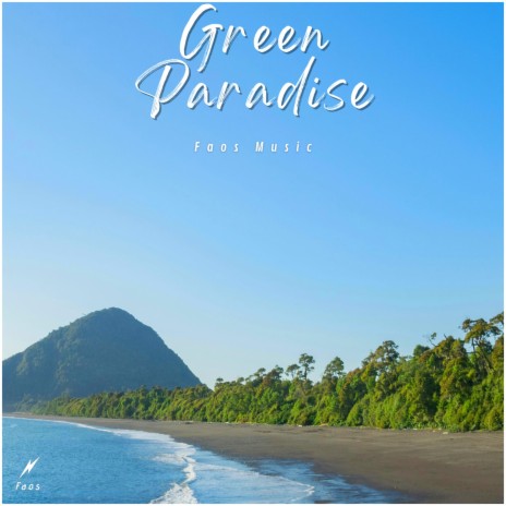 Green Paradise