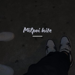 Milpoi hite